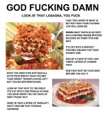 gdlasagna.jpg