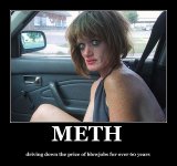 meth.jpg