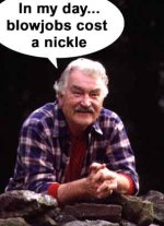 nickle.jpg