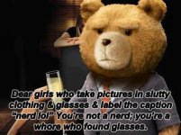 ted.jpg