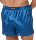satin short.jpg
