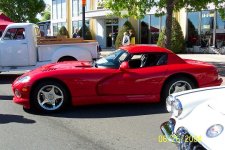 Picture 121.jpg