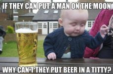 beertits.jpg