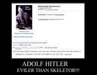 evilhitler.jpg