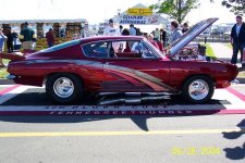Picture 123.jpg