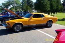Picture 125.jpg