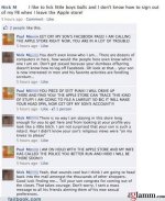 facebook-fail-18.jpg