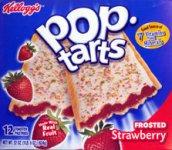 poptarts2.jpg