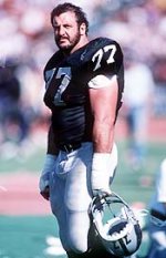 Alzado71698.jpg