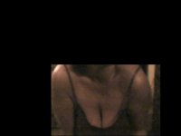 Cleavage.jpg