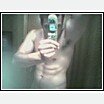 new one.jpg