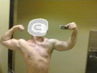 James gym 11 24 12a.jpg