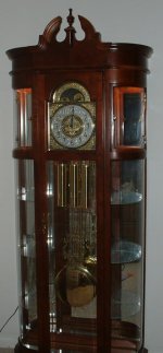 clock resized.jpg