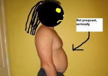 364mod.JPG