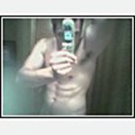 new one.jpg