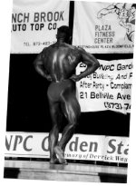 scan0005.jpg