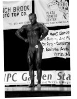 scan0001.jpg