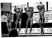 scan0002.jpg