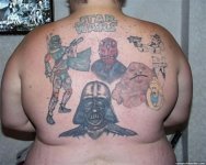tat3.jpg
