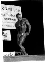 scan0003.jpg