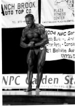 scan0004.jpg