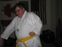 IMG_0683.jpg