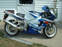 premier bike.JPG