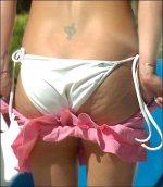 0,,2004321094,00.jpg