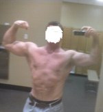 jan 13 13 gym.jpg