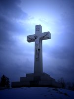 christ statue.jpg
