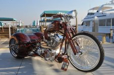 A Jack Daniels Trike.jpg