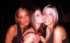 3 girls.jpg