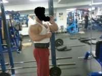 18 inch guns.jpg
