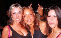 3 more girls.jpg