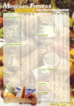 NutritionGuide.jpg