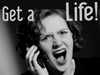 get a life.jpg