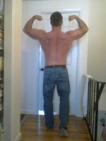 James Back dbbl bi 1 26 13.jpg
