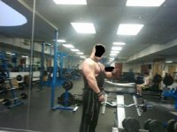 early jan 2013.jpg