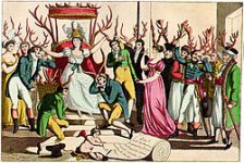 Order-cuckoldry-ca1815-French-satire.jpg