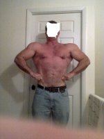 aa shoulders 2 13.jpg