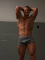 front ab.jpg