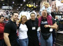 Beast,Ice,Str8,CTG,LittleIce2-Smudge.jpg