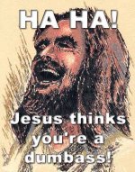 Jesus-dumbass-Blue_Gargoyle.jpg