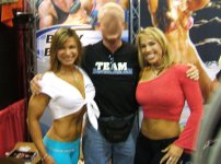 CTG, Valentina, & Brenda-S.jpg