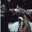 uploadedarnoldblunt2xd.gif