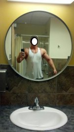 swole1.jpg