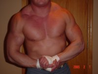 DSC00105.JPG