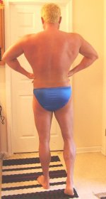 rearlat.JPG
