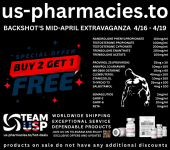 mid april.png mid april.png