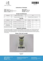 sus 500 16.04_page-0001.jpg